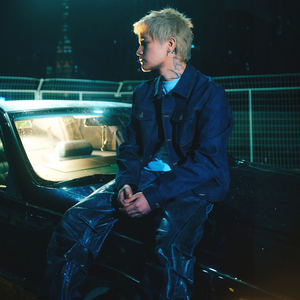 天生的炮架子女人图片高清
