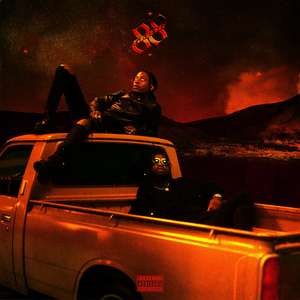 天生的炮架子女人图片高清
