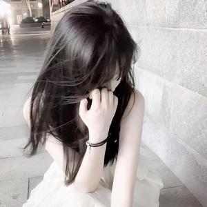 天生的炮架子女人图片高清
