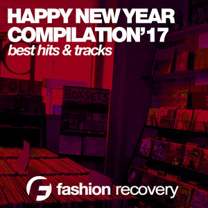 天生的炮架子女人图片高清
