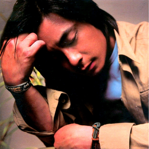 天生的炮架子女人图片高清
