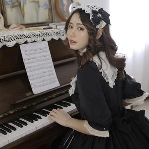 天生的炮架子女人图片高清
